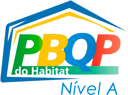 PBQP-H Nível A