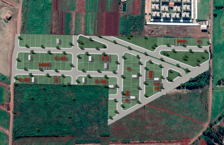 JM3_PLANTA_HUMANIZADA_10.11.2022_R03_semnuvem