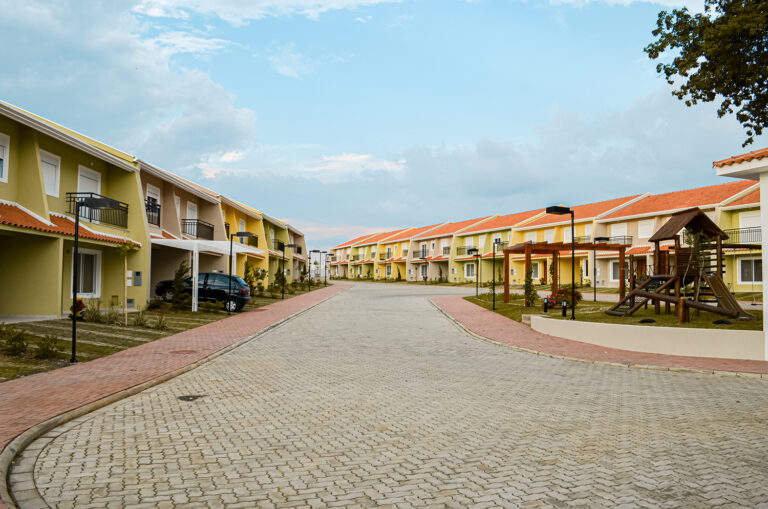 TER_MKT_FOTOS_JARDIM_VALENCA-1