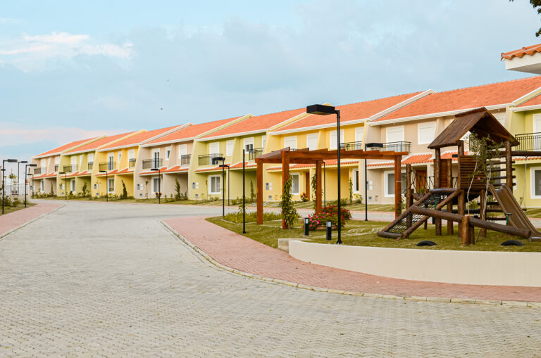 TER_MKT_FOTOS_JARDIM_VALENCA-2