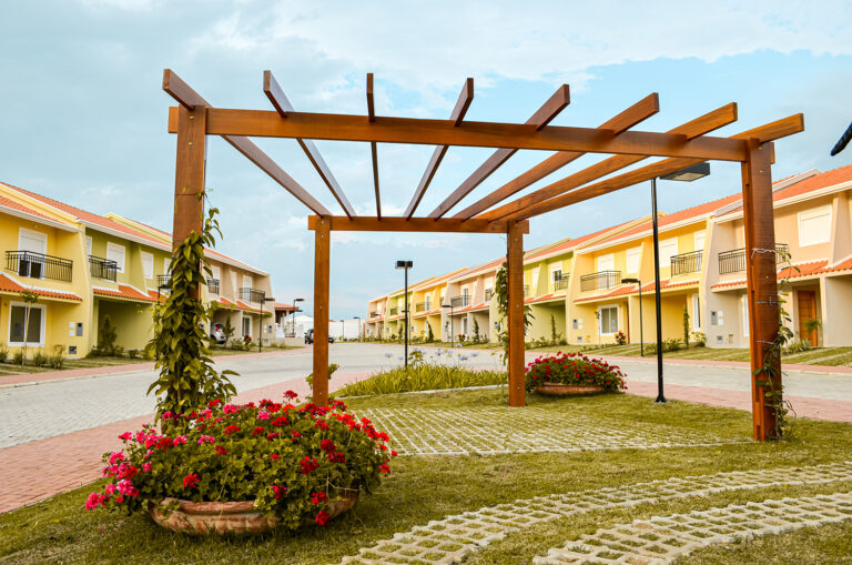 TER_MKT_FOTOS_JARDIM_VALENCA-3