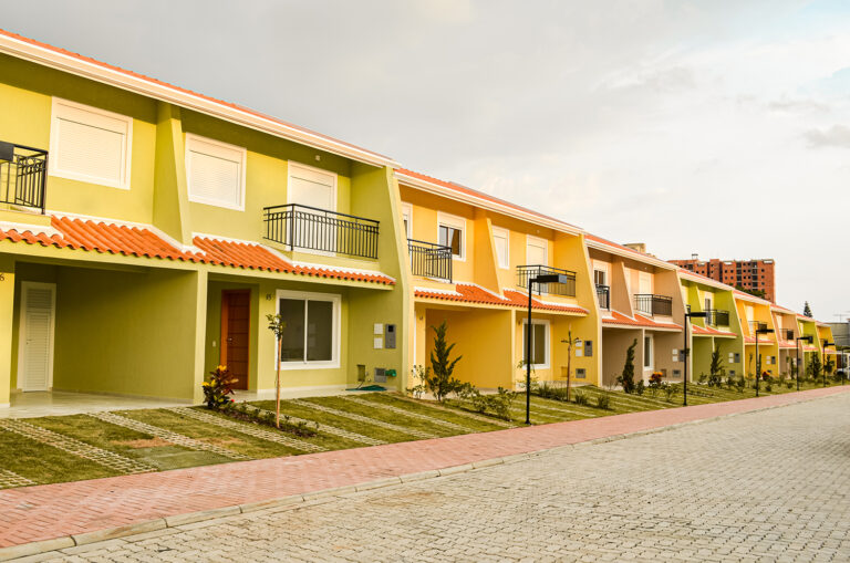 TER_MKT_FOTOS_JARDIM_VALENCA-4